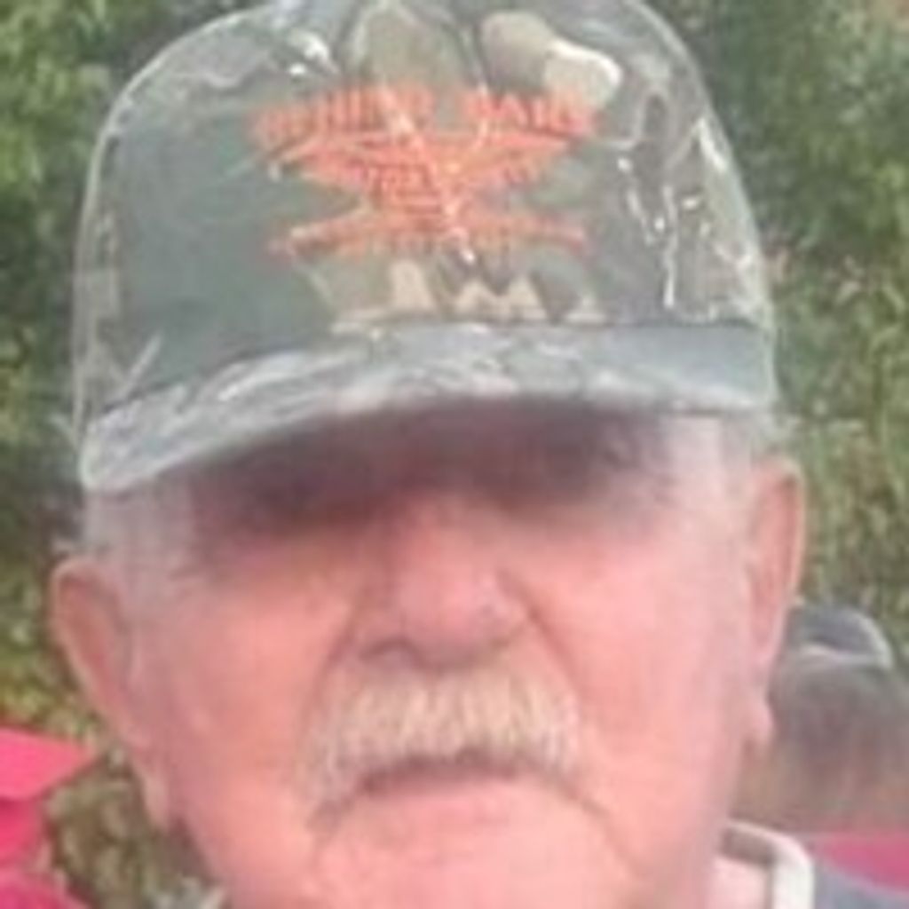 Clifford Weldy, Sr Profile Photo