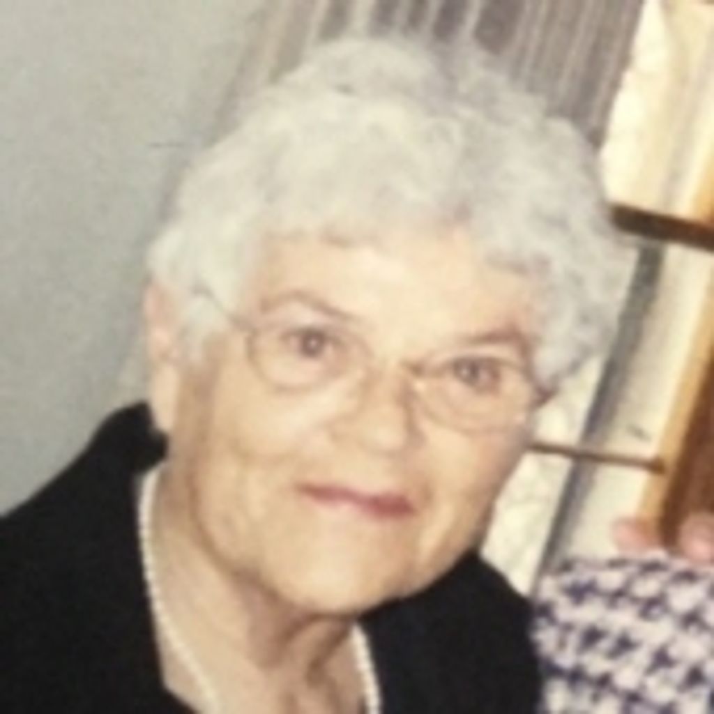 Helen S. Myott Profile Photo
