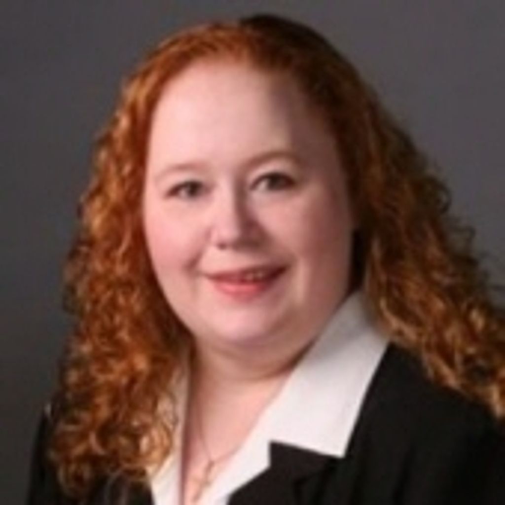 Brenda Lynn Coe