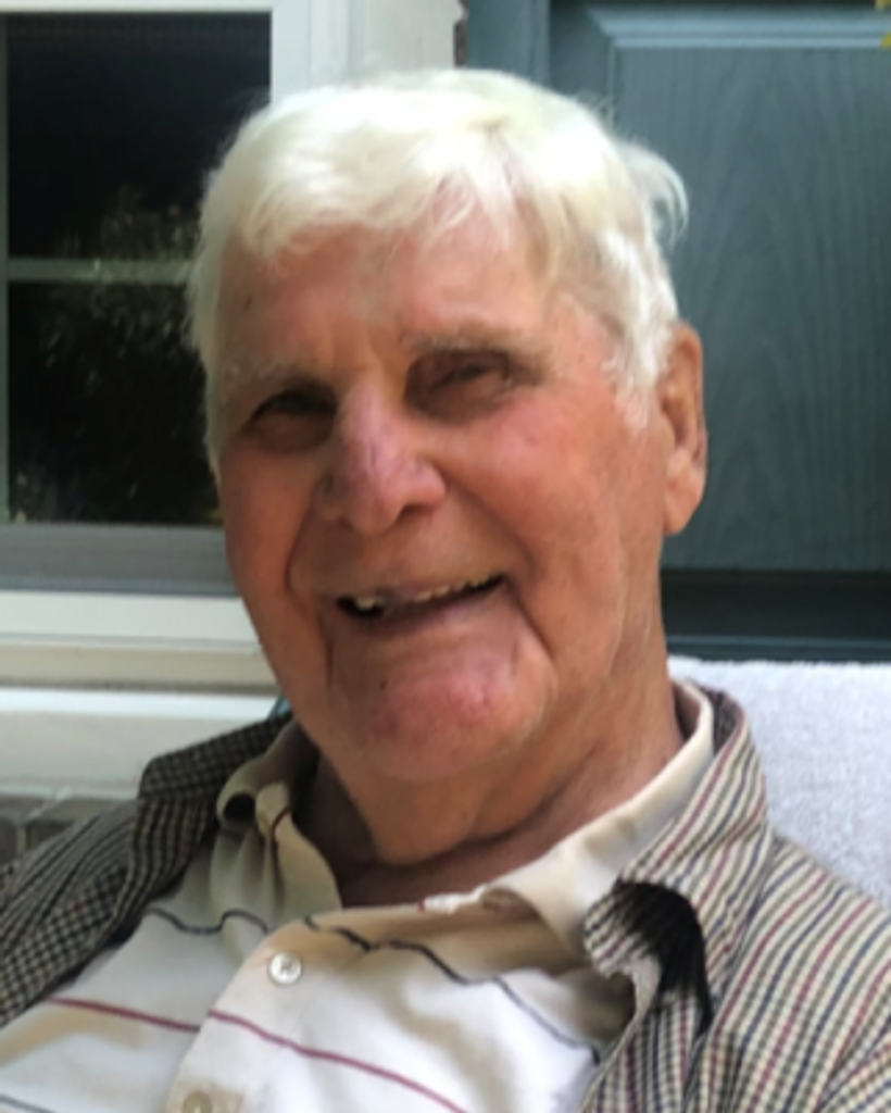Peter F. Skrapits Profile Photo