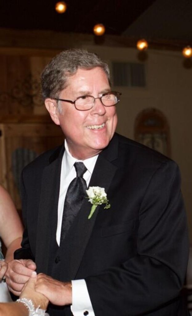 David Lee Votaw