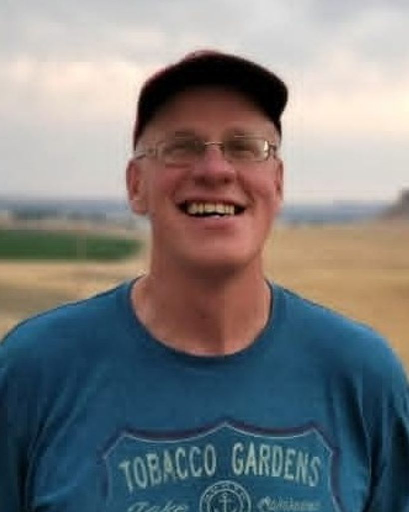 Albert Orvial Jones, Jr. Profile Photo