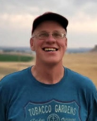 Albert Orvial Jones, Jr.'s obituary image