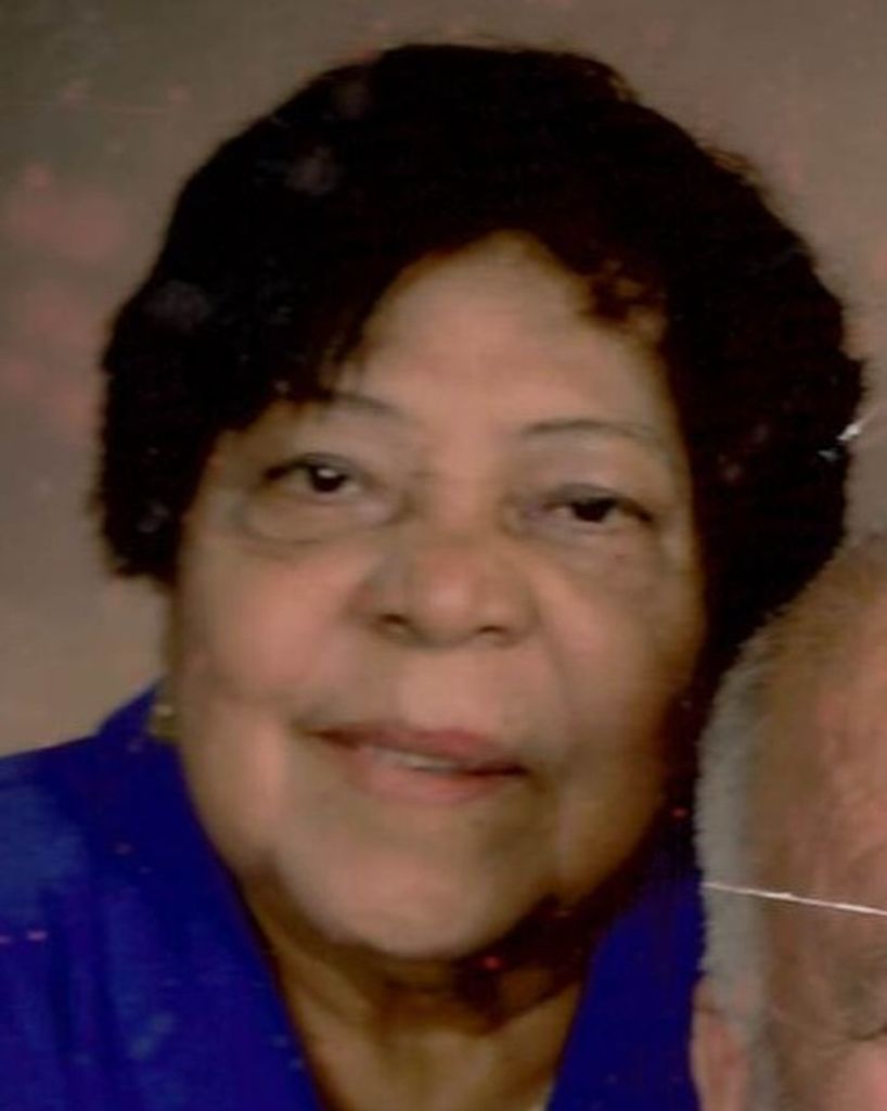 Carmen L. De Martinez