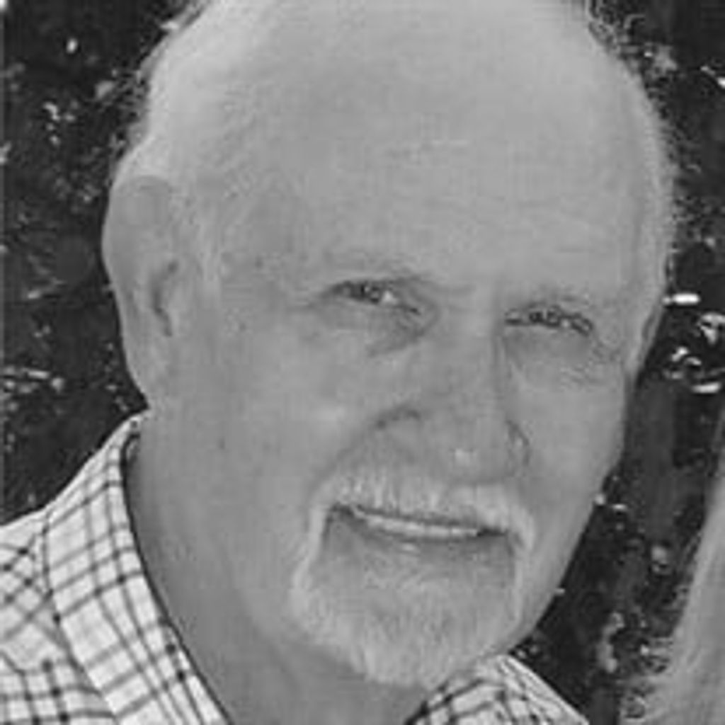 Douglas Glynn Lamberson Profile Photo