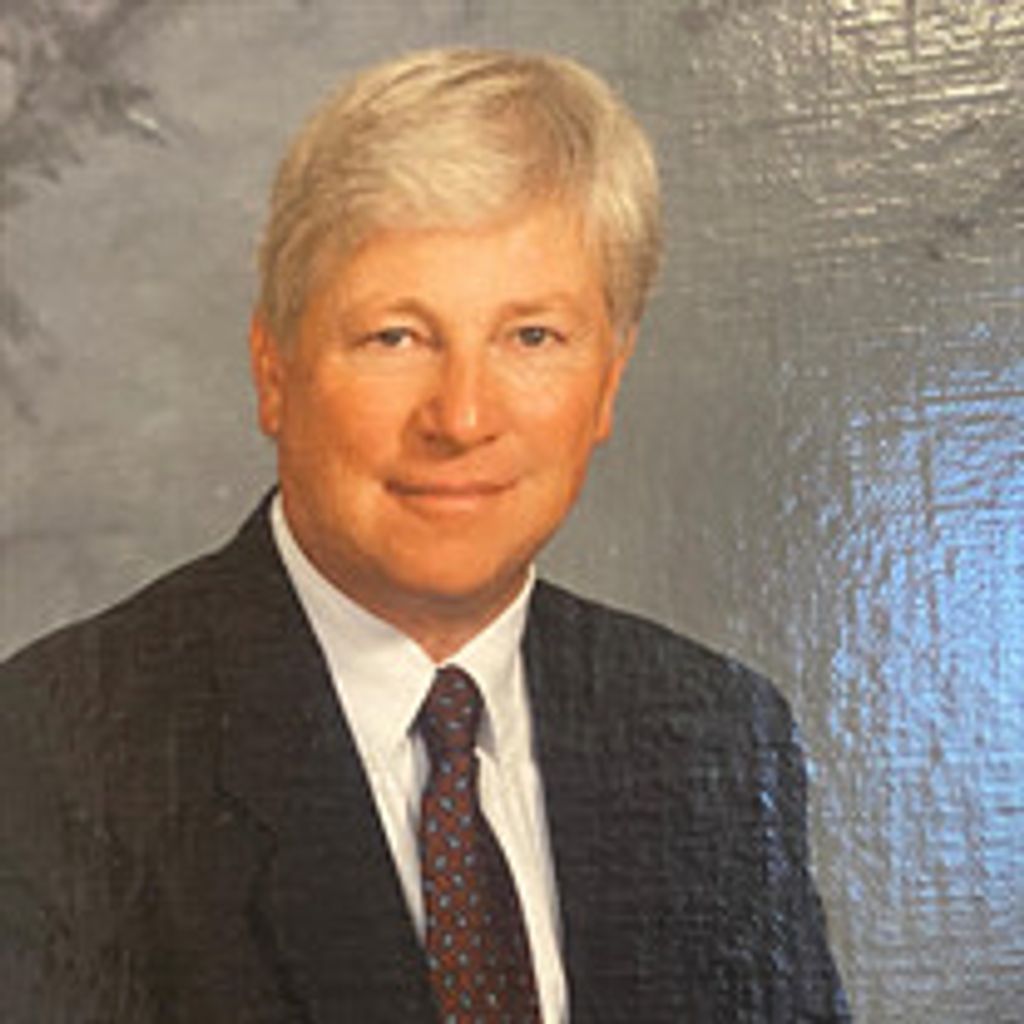 Donald Belman Profile Photo