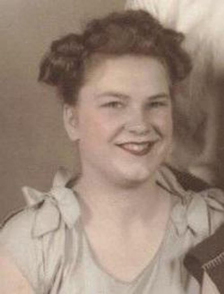 Barbara Moyer Pulliam Profile Photo