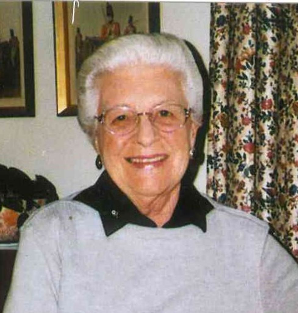 Nancy Montague Hotchkiss