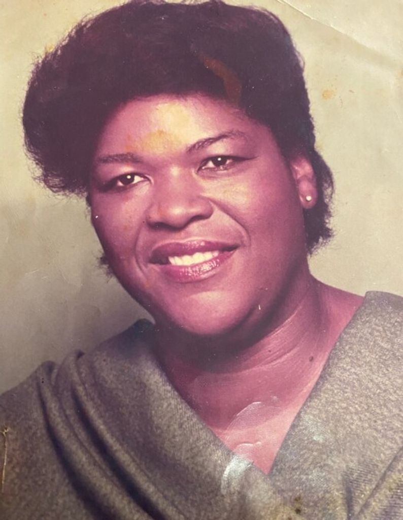 Lover Lee (Sneed)  Hill