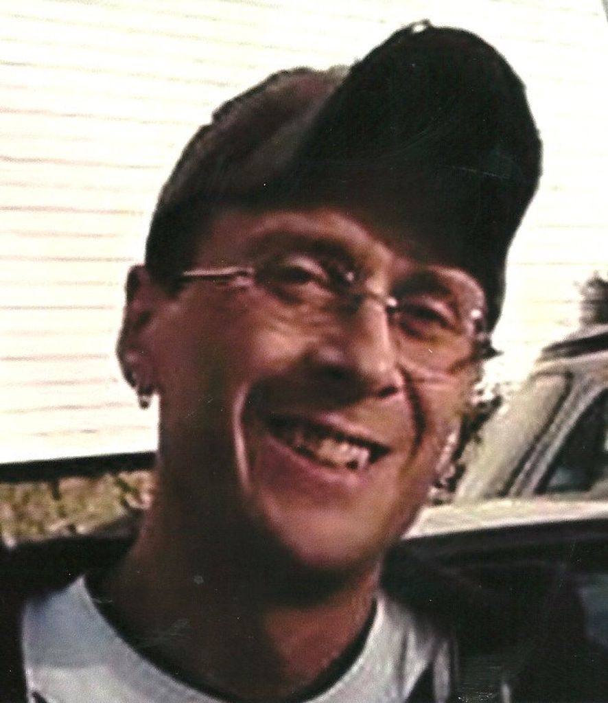 Jon  C. Farr