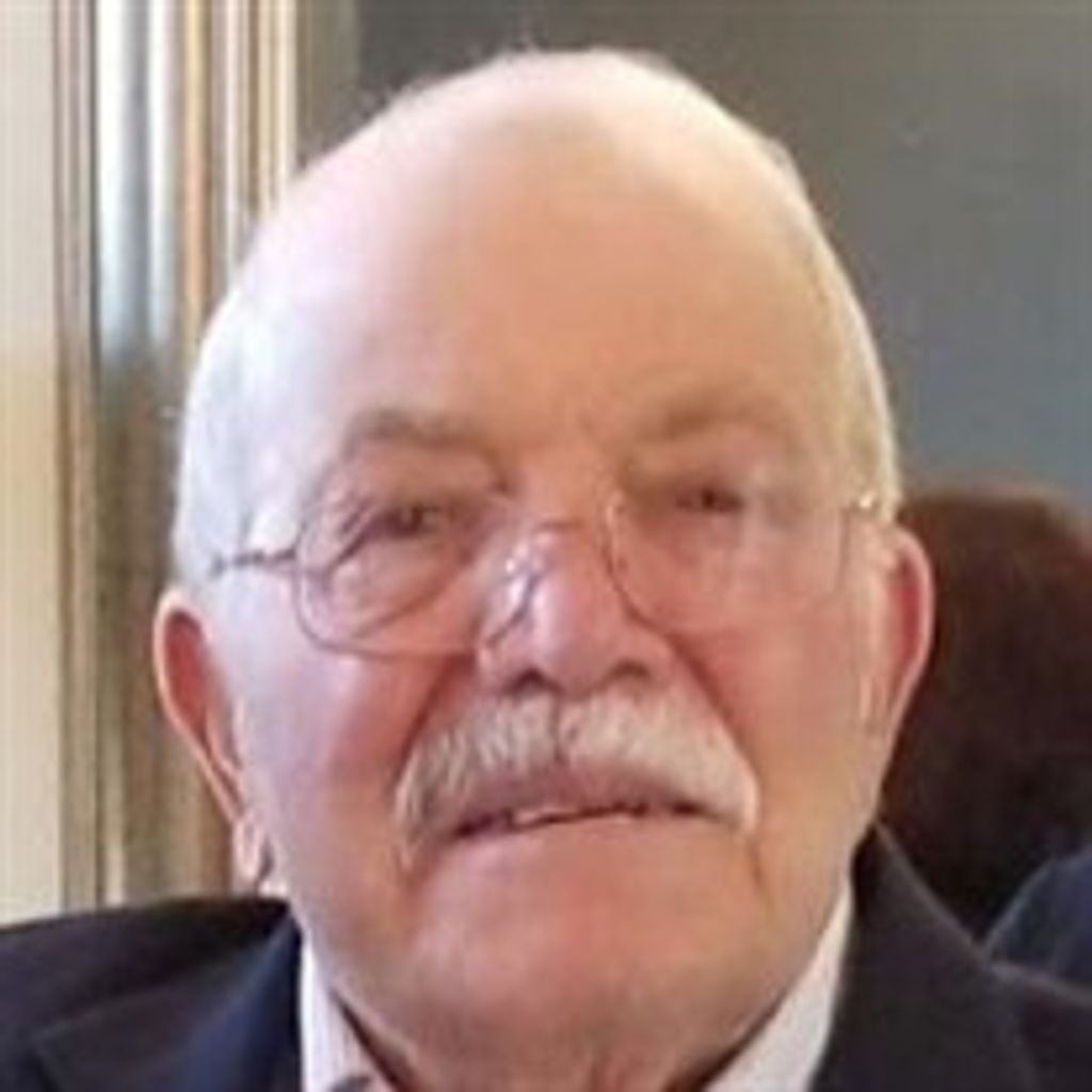 Antonino D'Amico