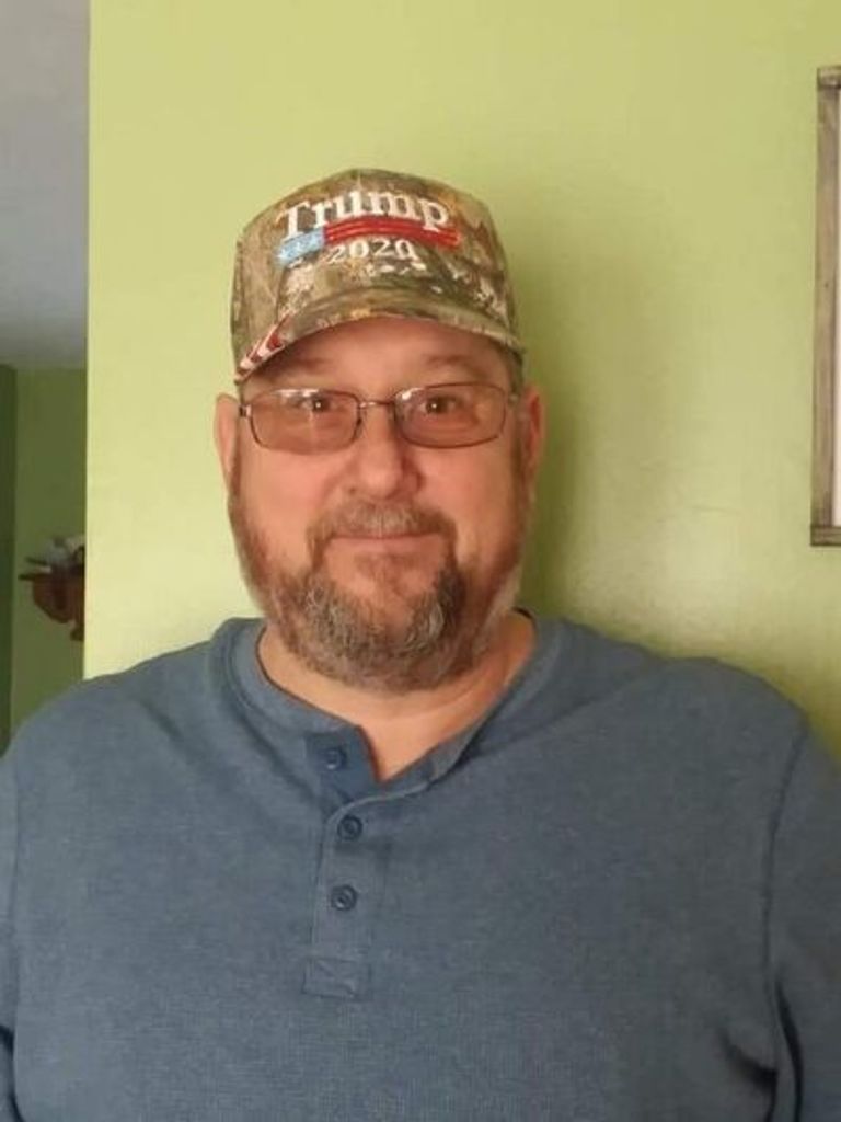 Darrell L. Beckner Profile Photo