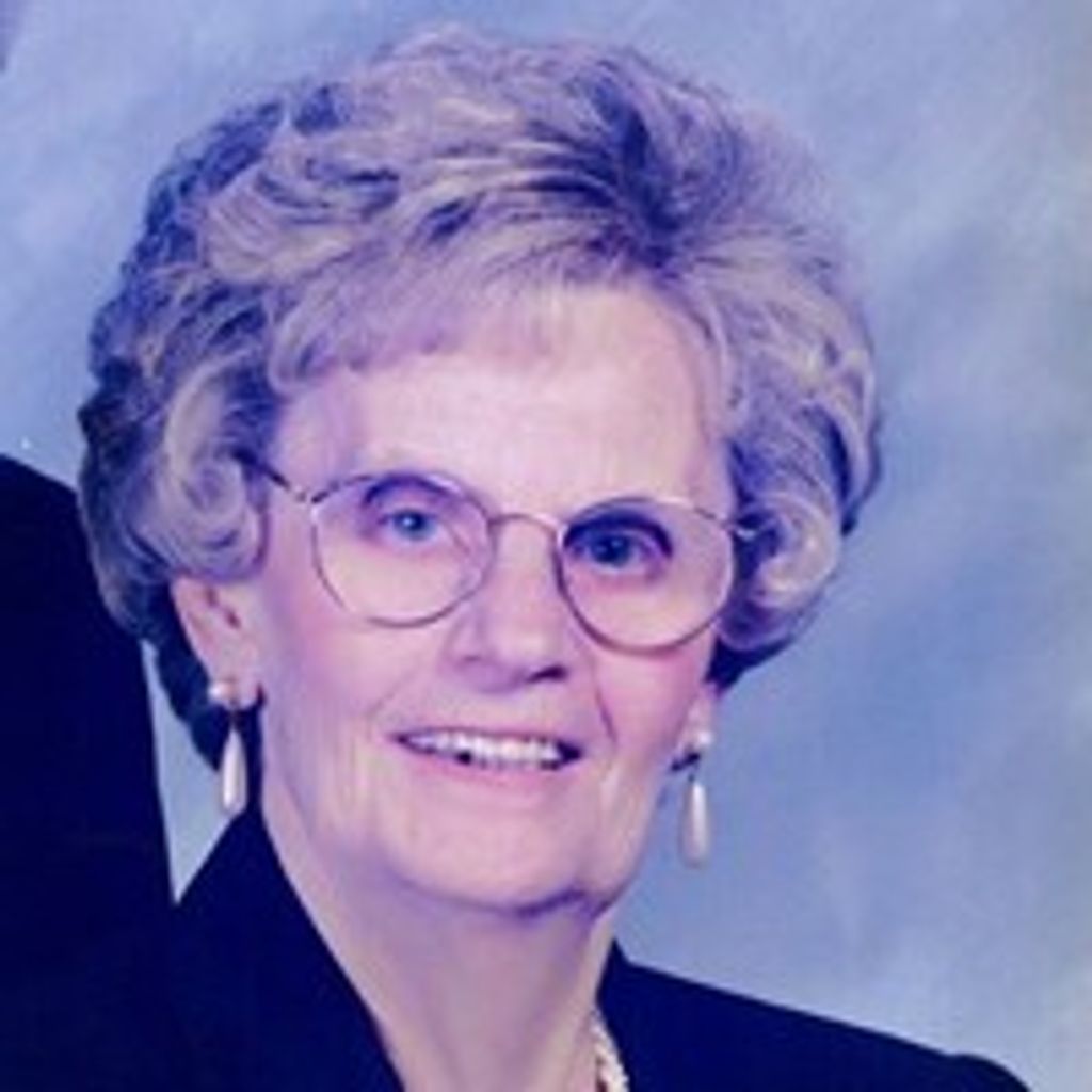 Janie Lilas Cokkinos Profile Photo