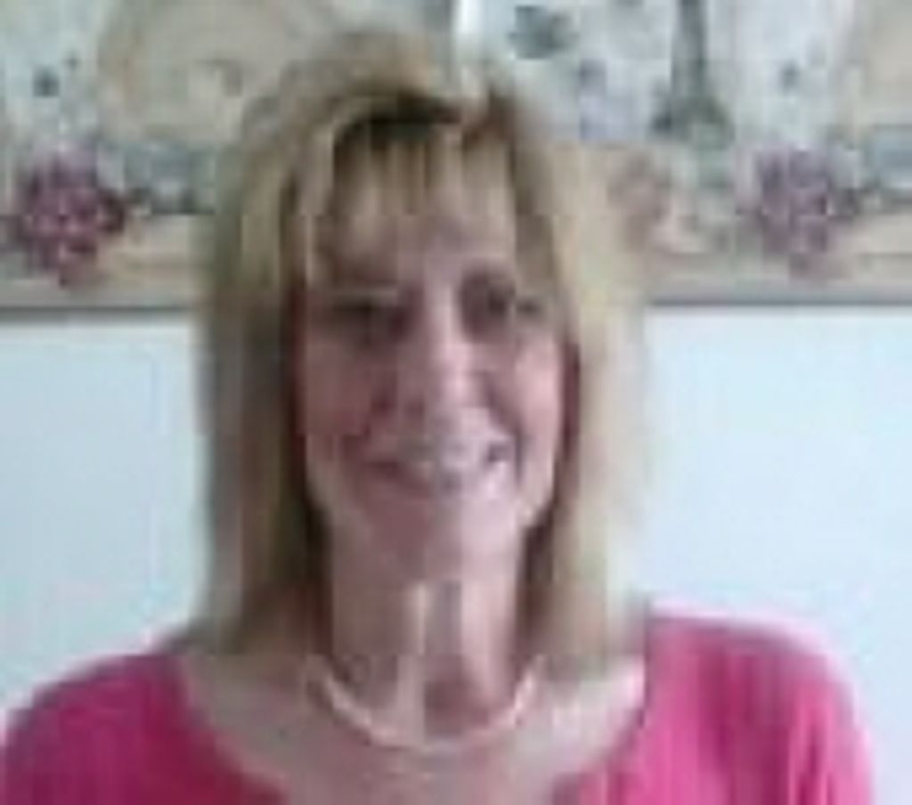 Suzann  K. Smith