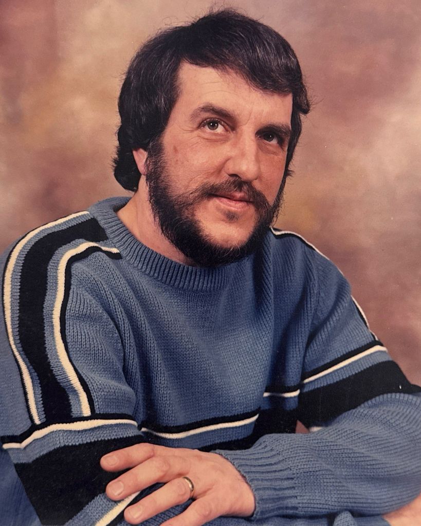 George J. Couillard Profile Photo