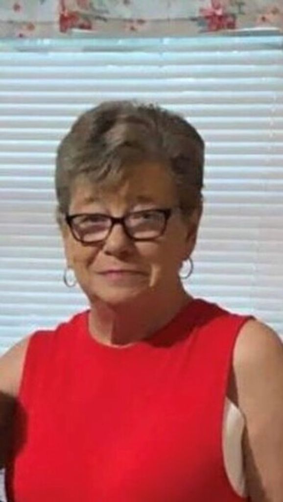 Jean Ann Shewmaker Profile Photo