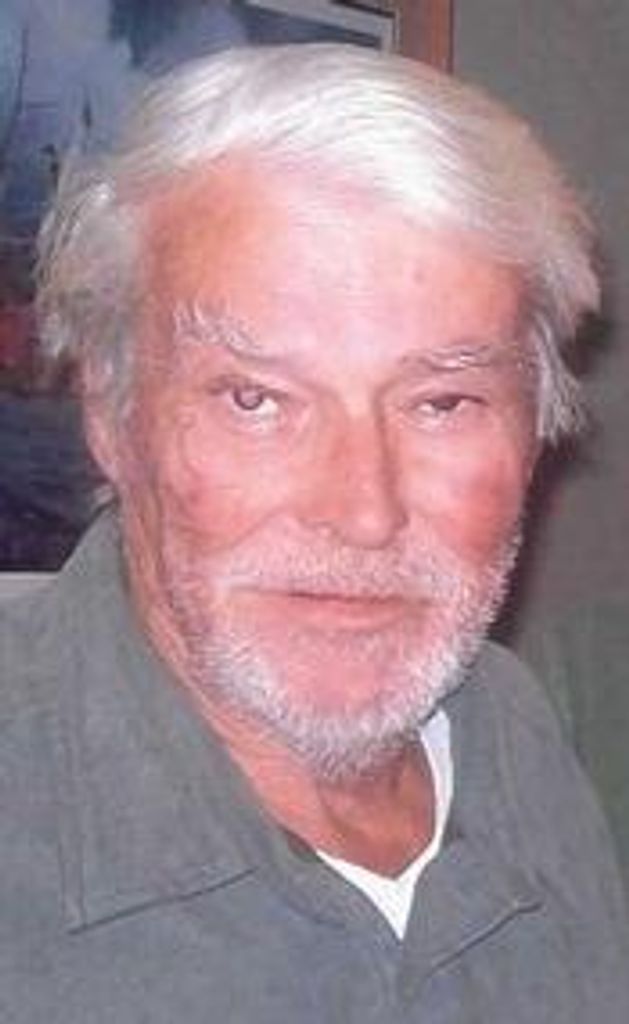 Melvin Balke Talasek