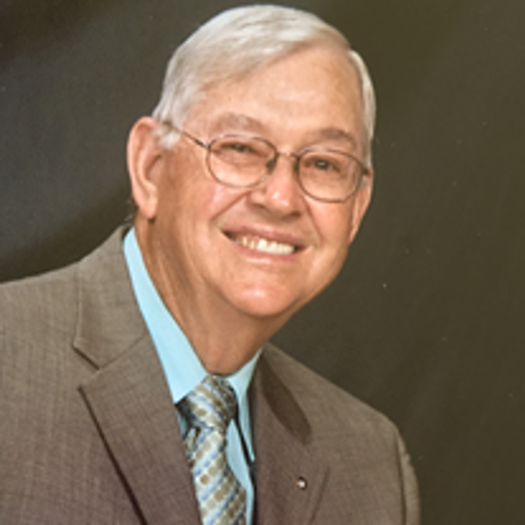 Maxwell D. Miller