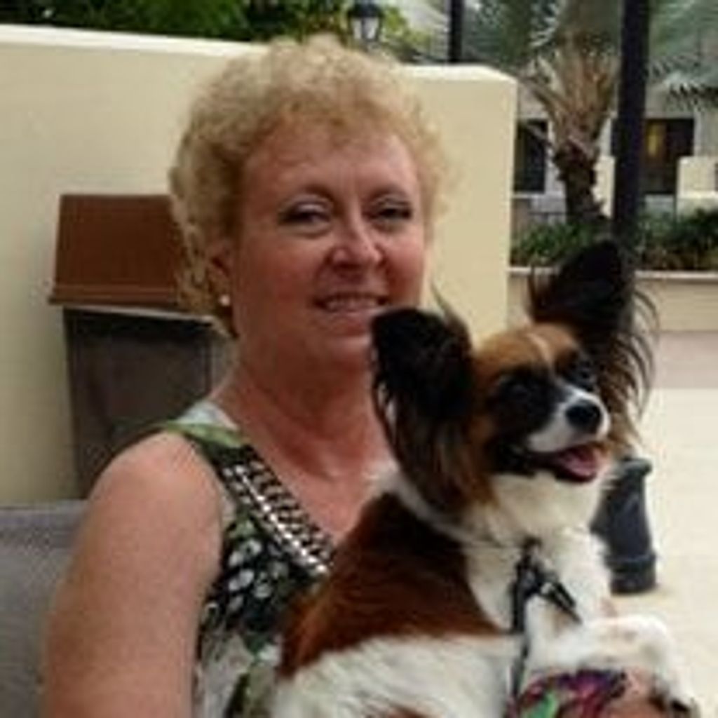 Jennifer Campbell Butler