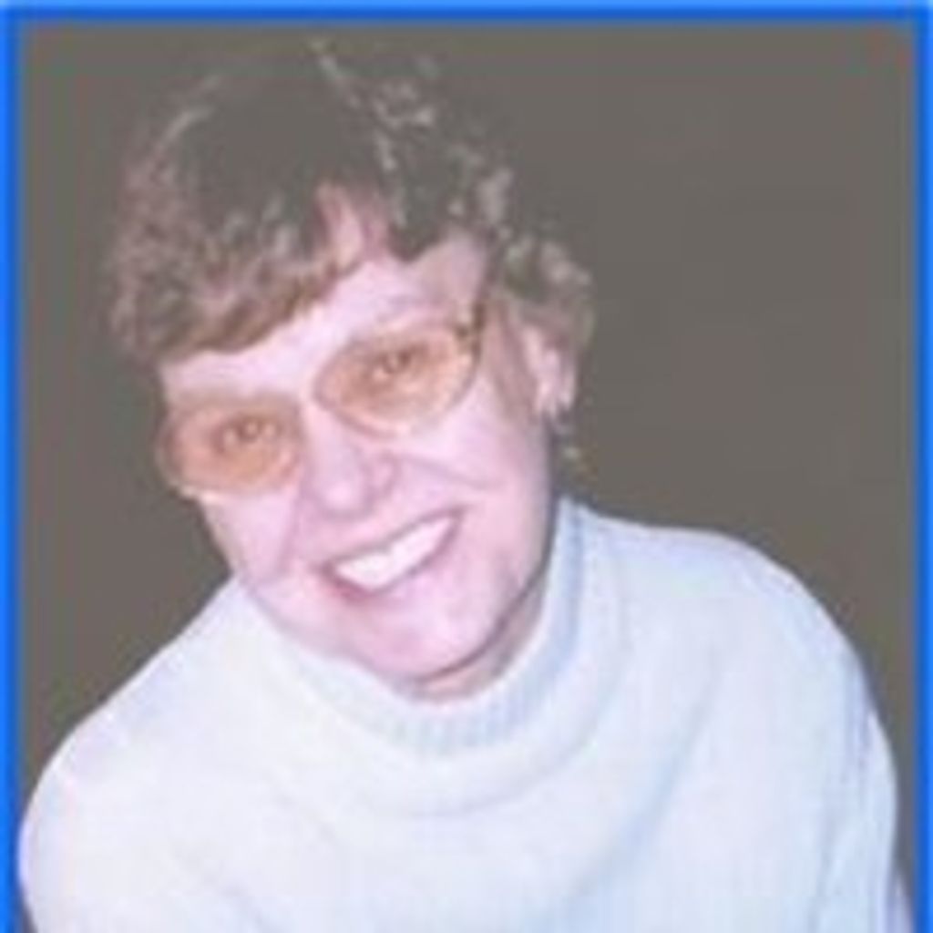 Bennita Hensley Combs