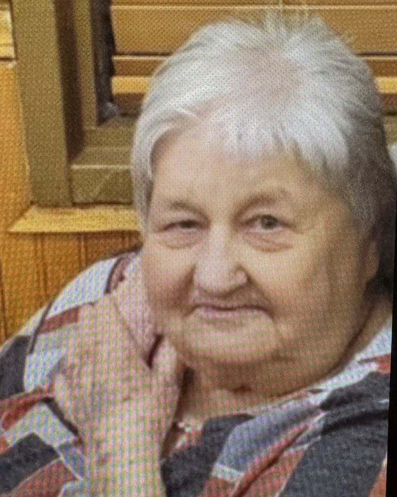 Mary Helen Sluss Profile Photo