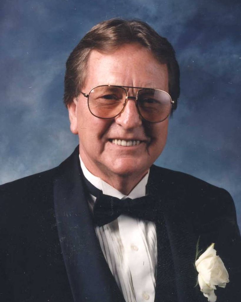 Peter E. Doot