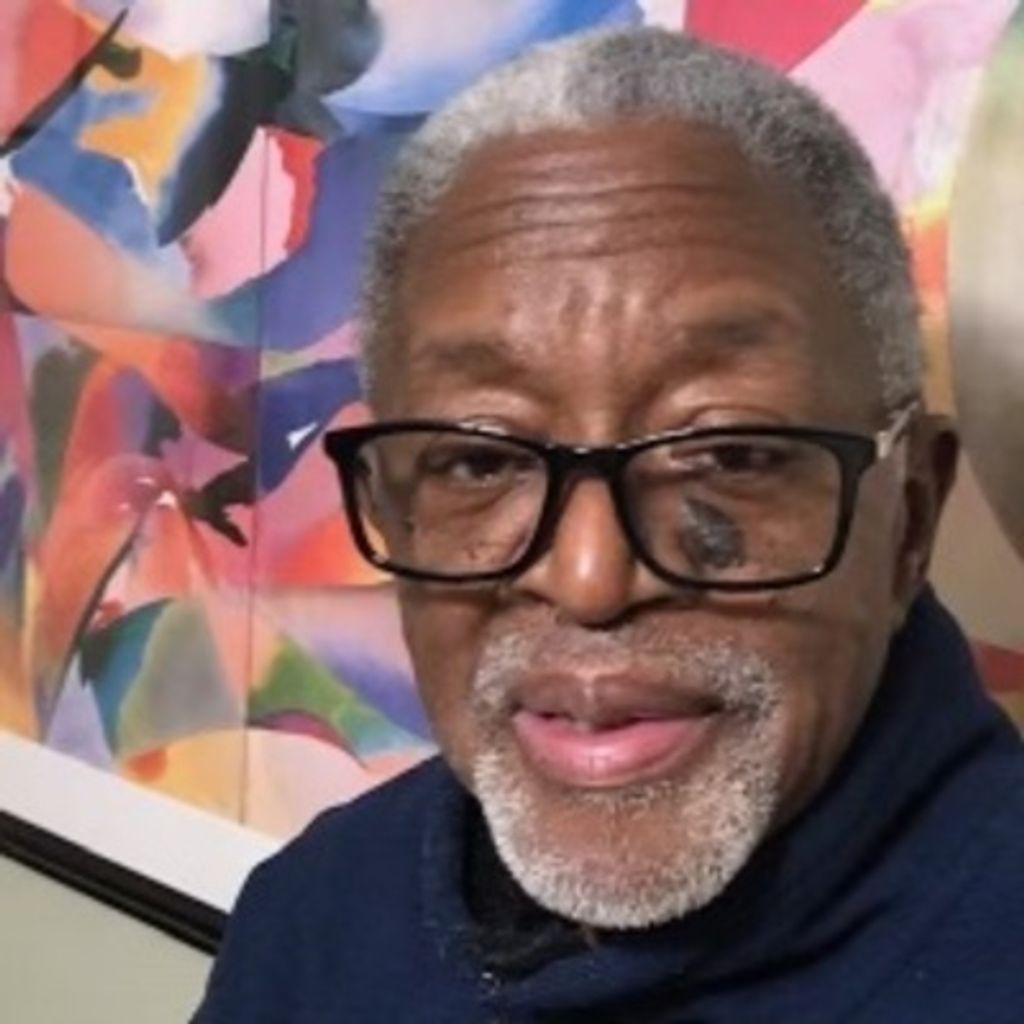 Larry Bonner Profile Photo
