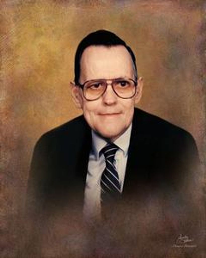 Donnie Gregory