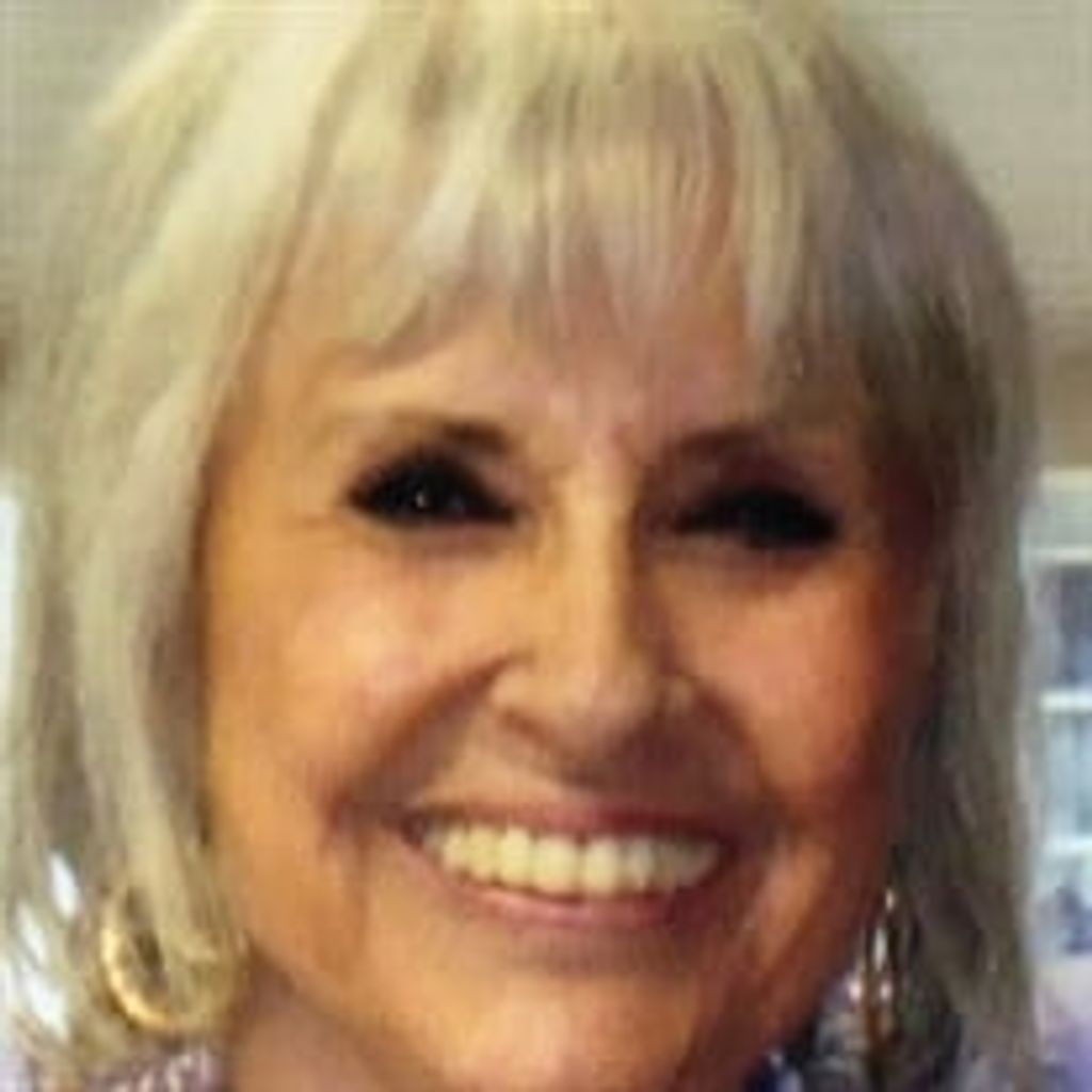 Betty Smith