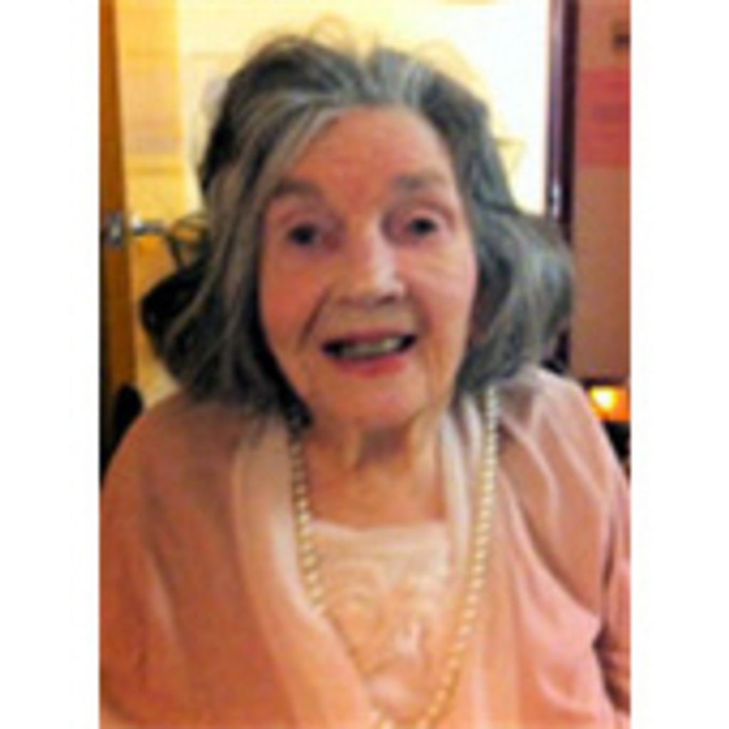 Barbara L. Shepard