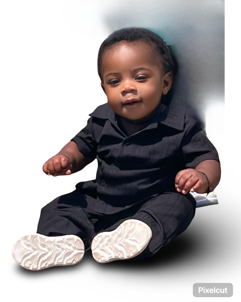 Anwani Promise Kitulo Profile Photo