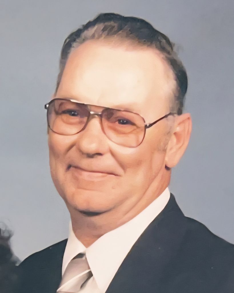 Billie Farley Profile Photo
