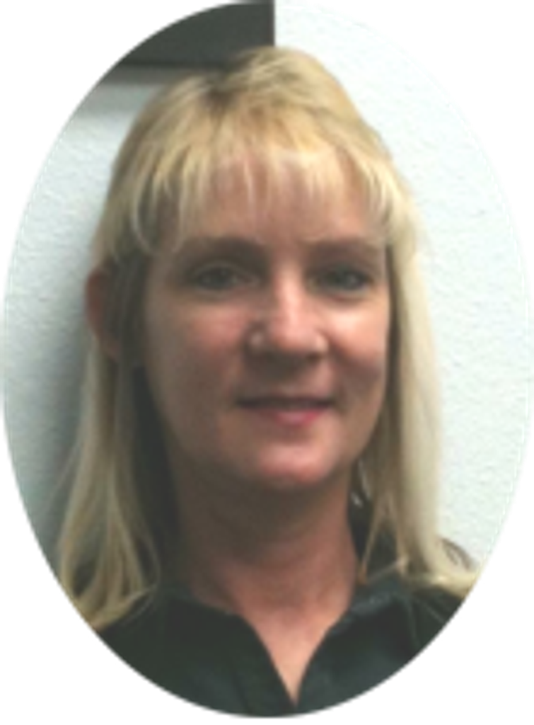 Janice  Peterson