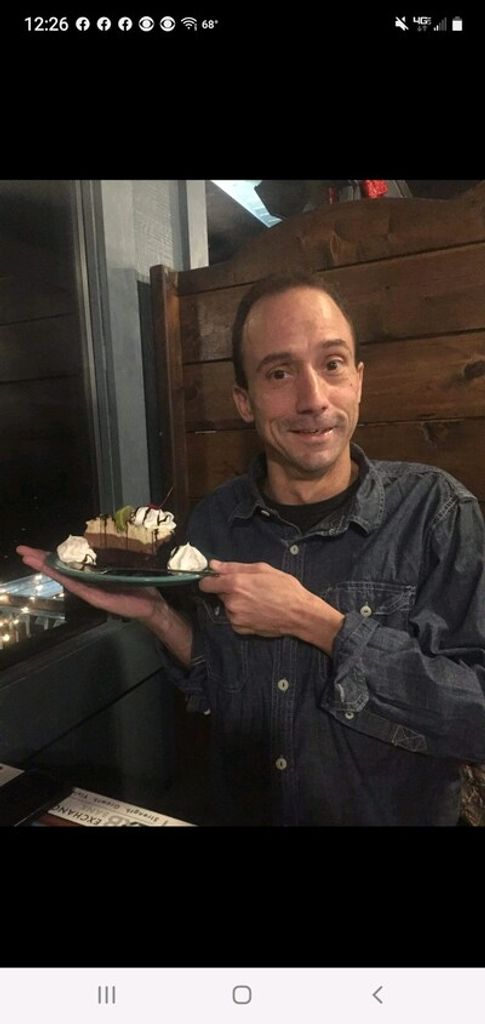 Roudy Lynn Jones Profile Photo