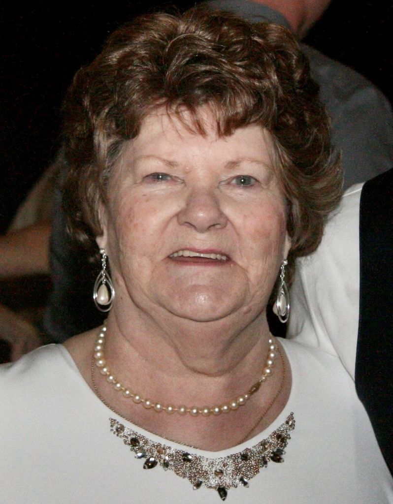 Susan Picone Profile Photo