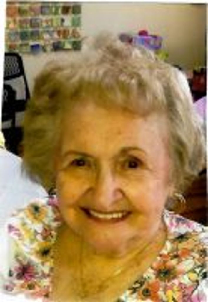 Theresa M. Natalezio