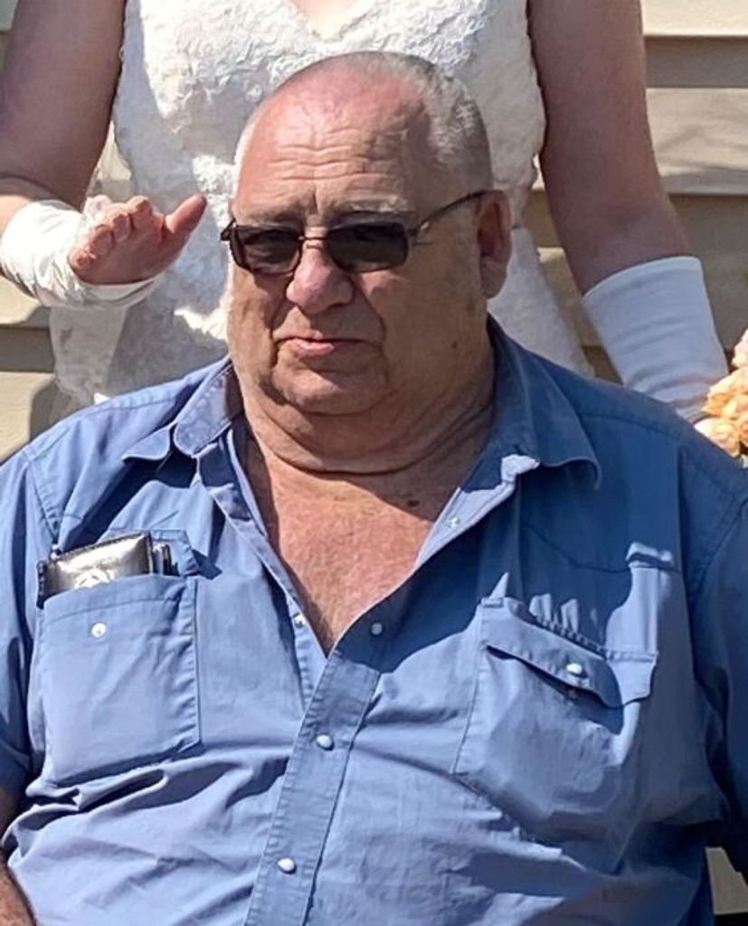 Jacob Herman Wieneke Profile Photo