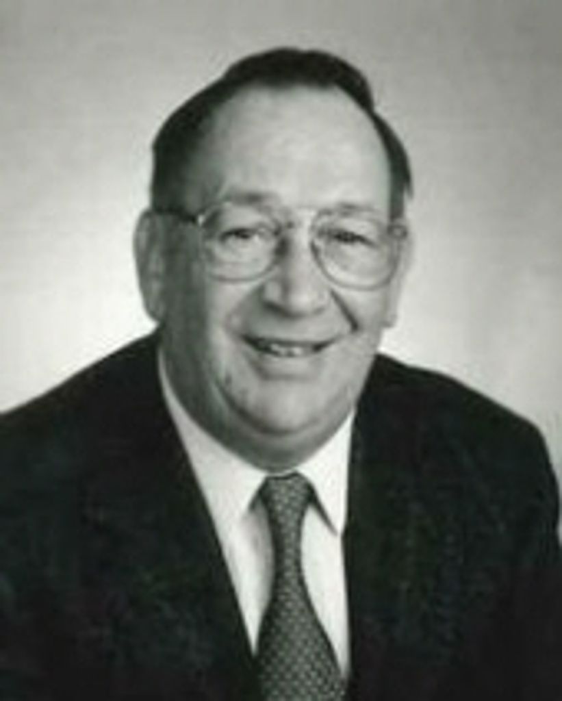Robert K. Carufel