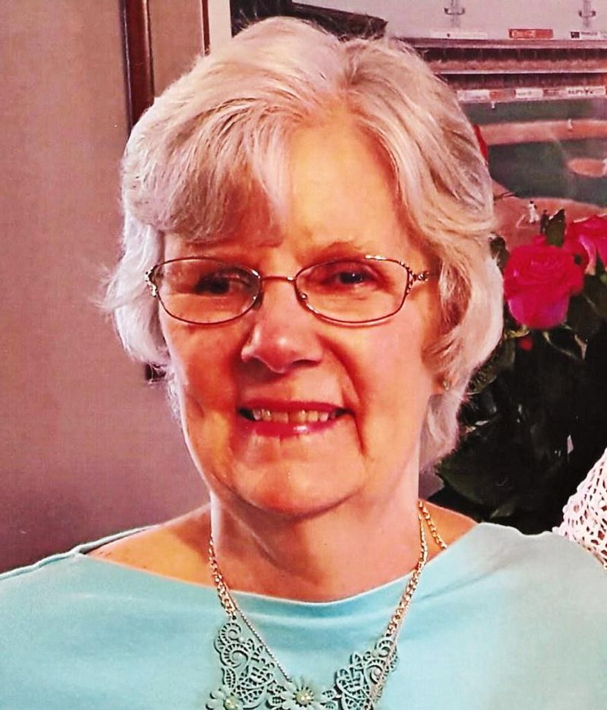 Eleanore J. Mcewen Profile Photo