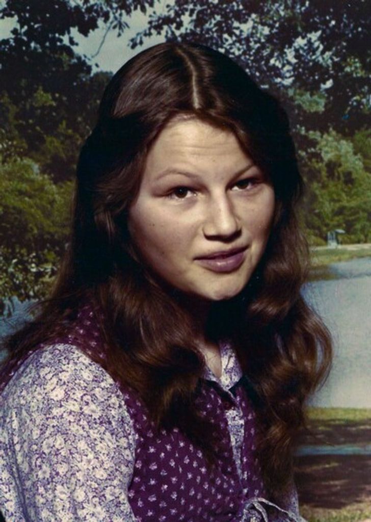 Debera "Miss Debbie" Kay Boesen Profile Photo