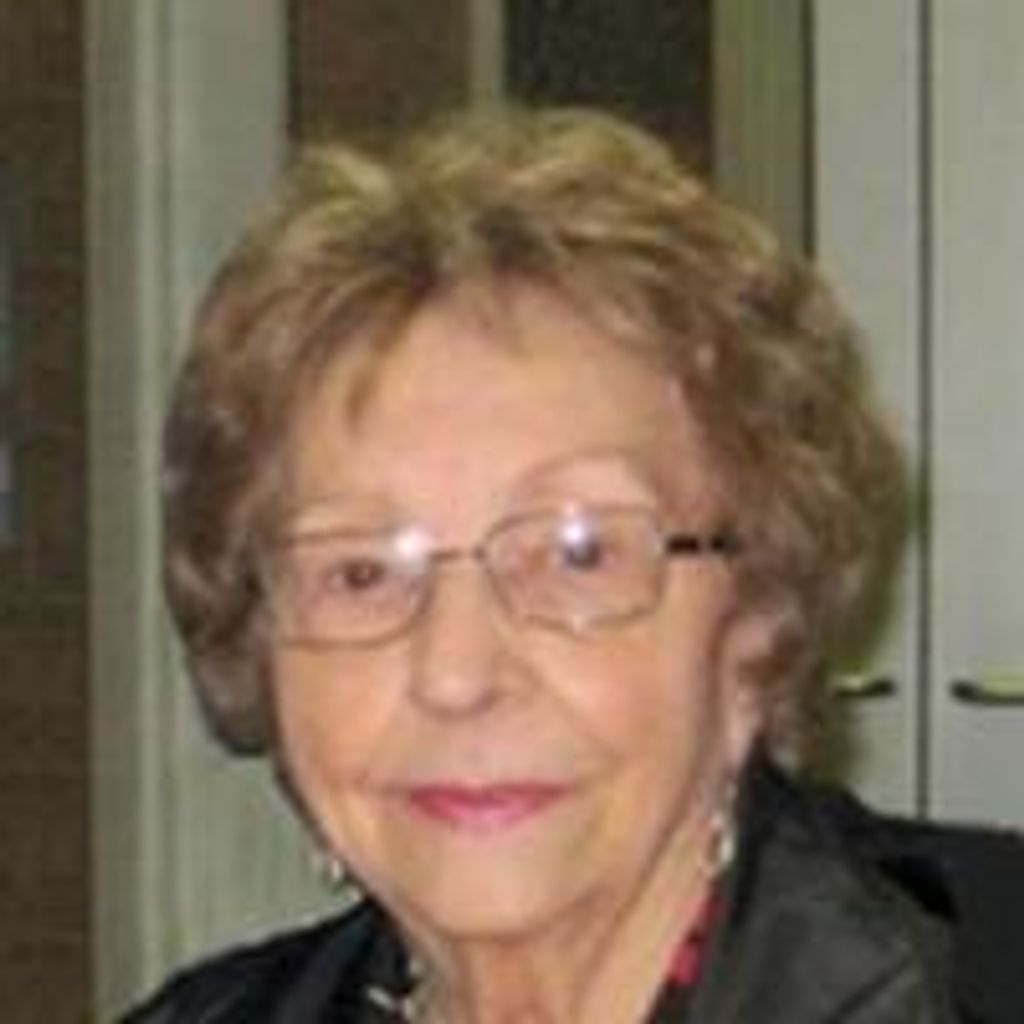 Irene Tempesta