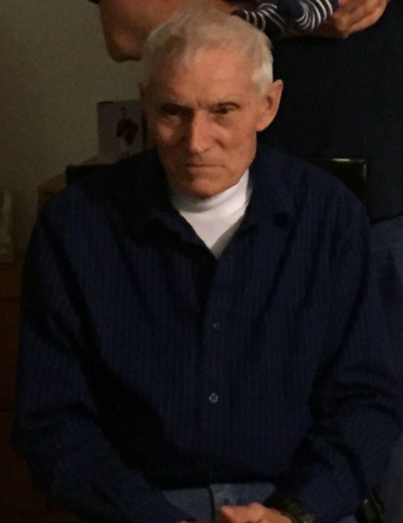 Gene Mellott Profile Photo