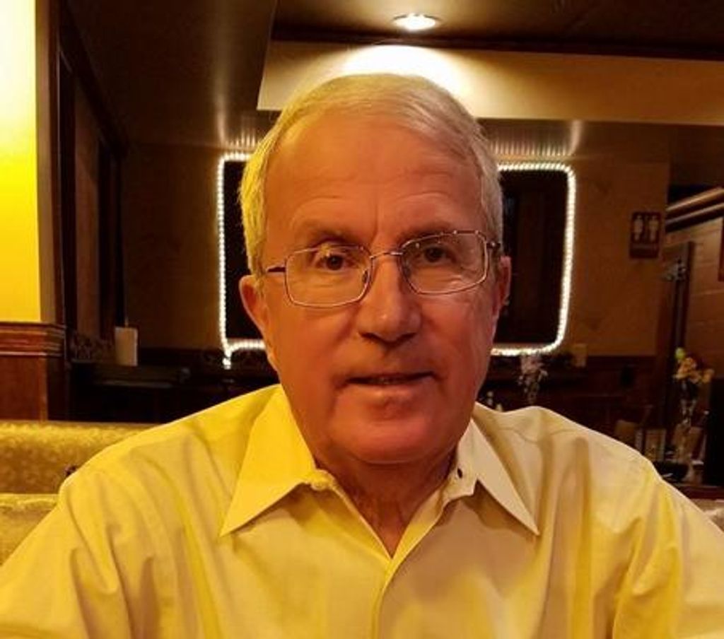 John W. Koziol Jr. Profile Photo
