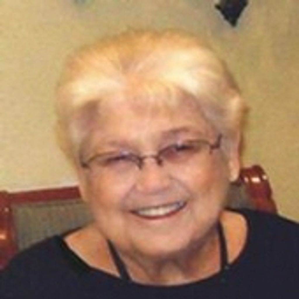 Janelle Brantley