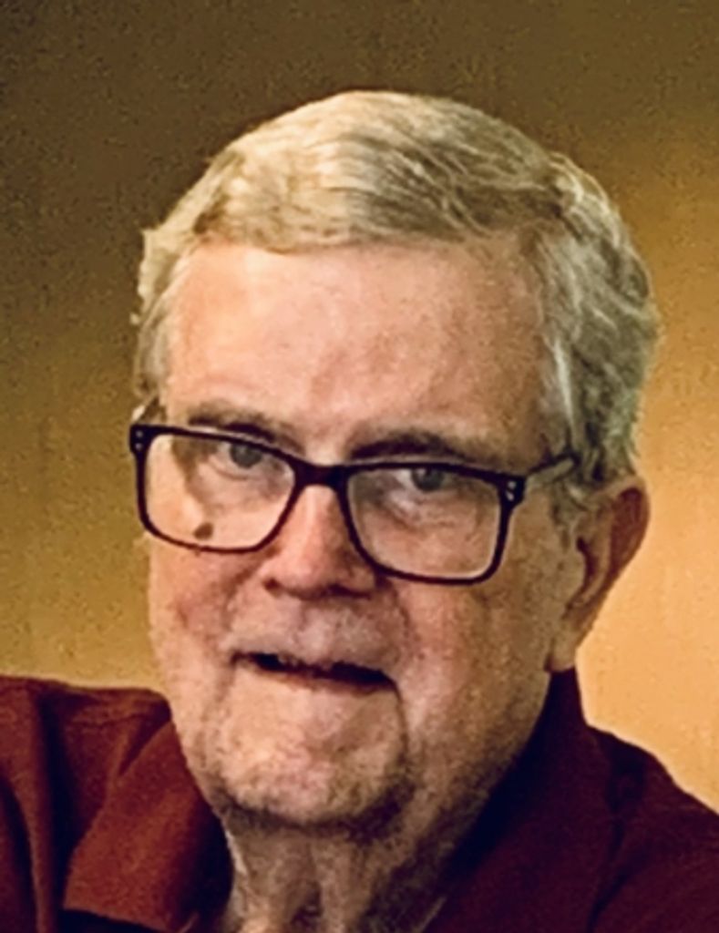 Jan M. Rule