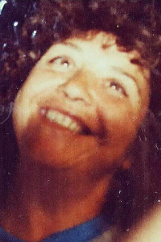 Deborah M. "Debbie" Baro