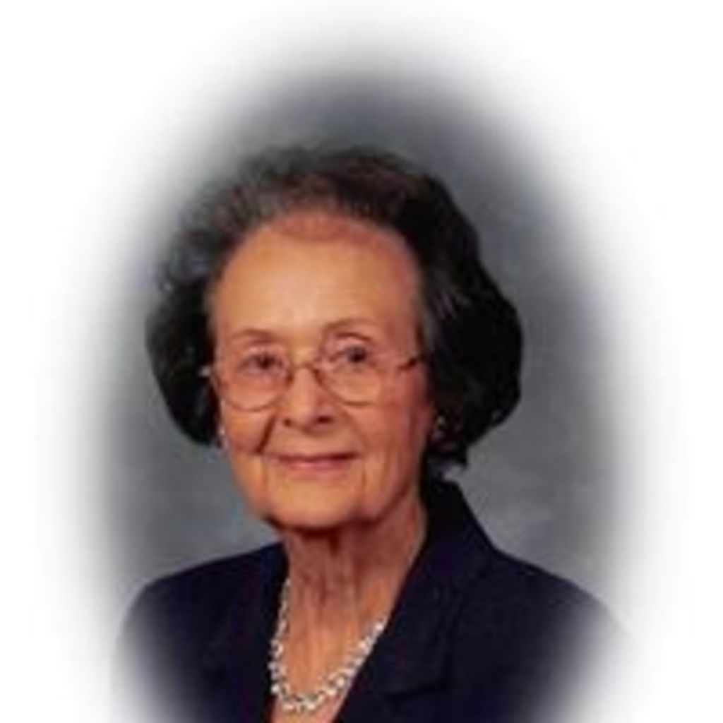 Mildred Ford Profile Photo