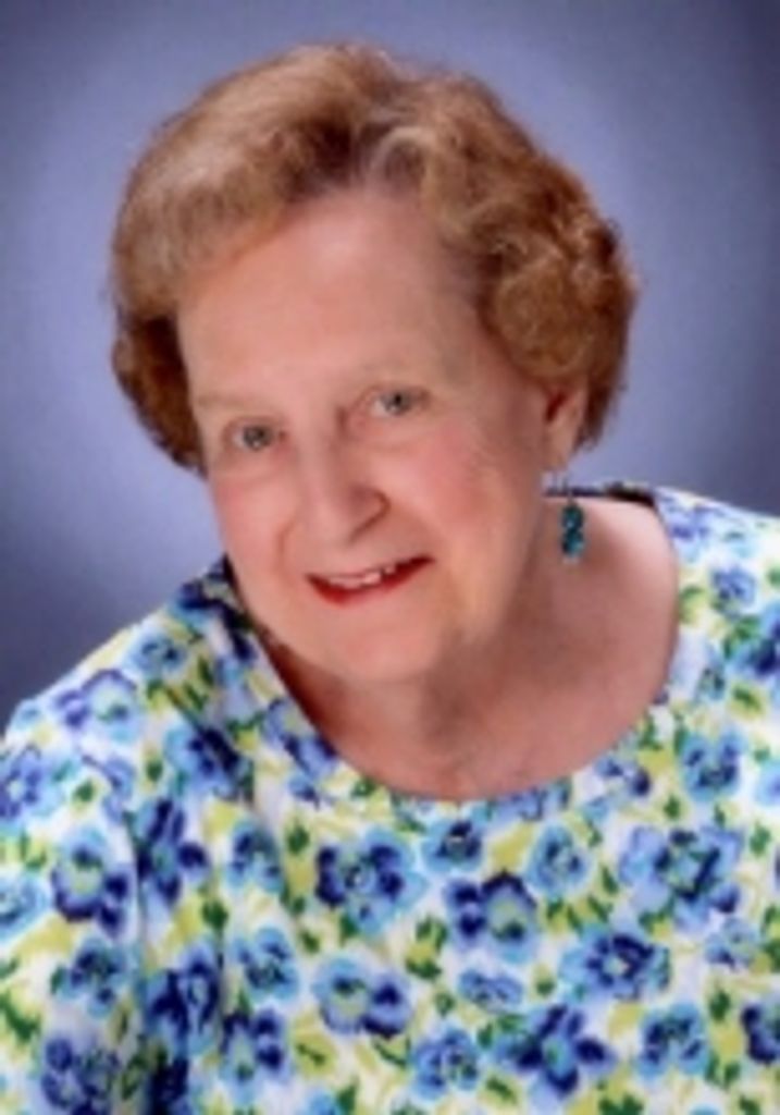Marilyn A Stein