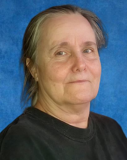 Louise Christa Profile Photo