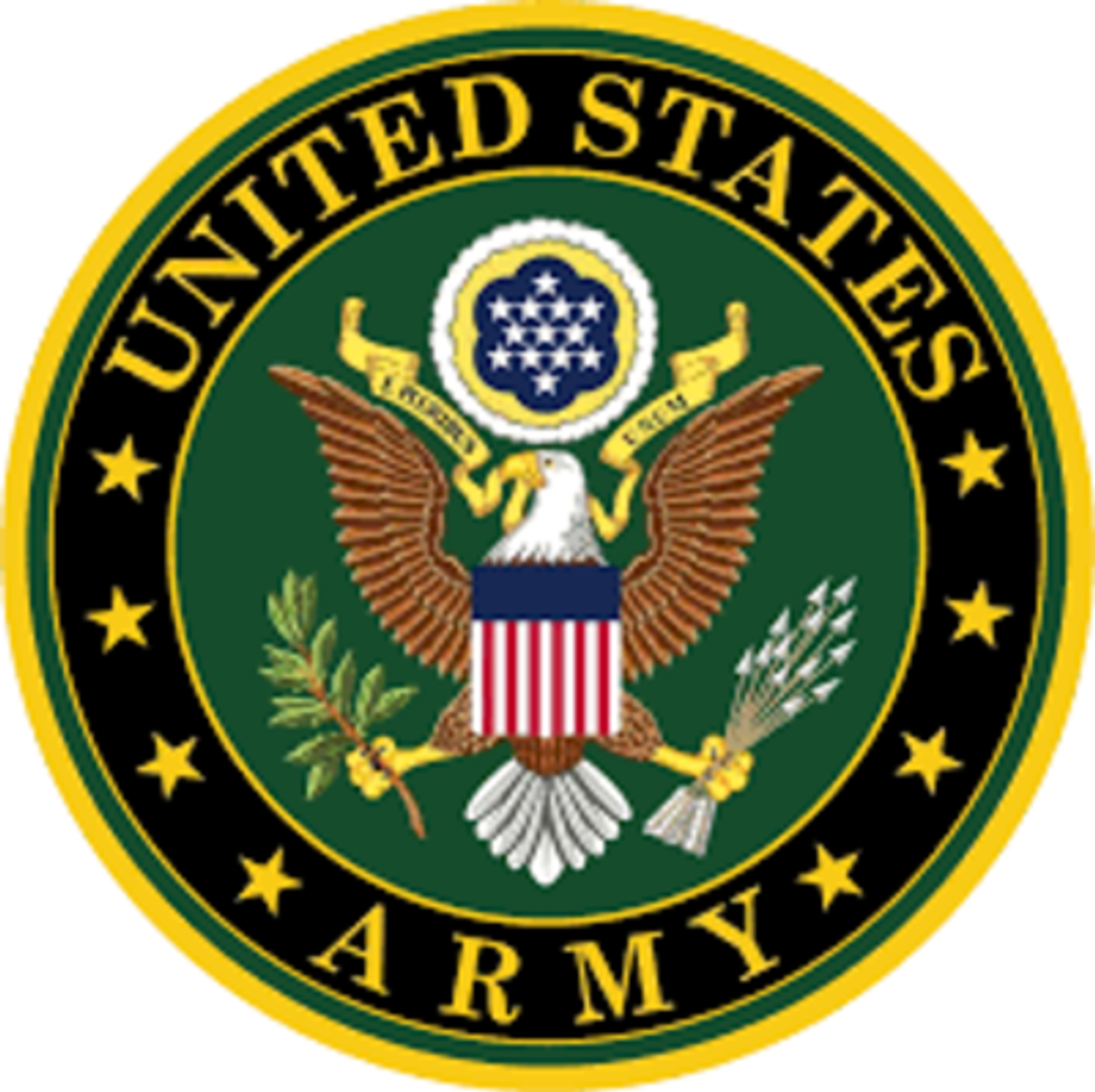 Robert Arthur Halaquist, Sr. Profile Photo